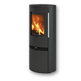 TermaTech TT21 RH | 123rookkanaal