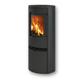 TermaTech TT21 RH | 123rookkanaal