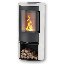TermaTech TT21RS-WH | 123rookkanaal