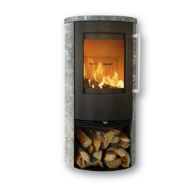 TermaTech TT21 RS Speksteen | 123rookkanaal