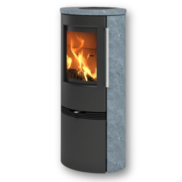 TermaTech TT21 RHS speksteen | 123rookkanaal