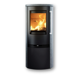 TermaTech TT21 RHS speksteen | 123rookkanaal