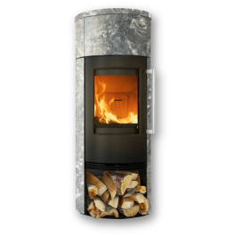 TermaTech TT21RS-HST CLASSIC | 123rookkanaal
