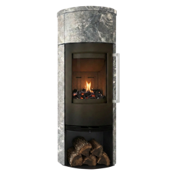 TermaTech TT21RS-HST CLASSIC | 123rookkanaal