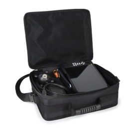 Inspectiecamera Ultra HD Touchscreen, complete set | 123rookkanaal