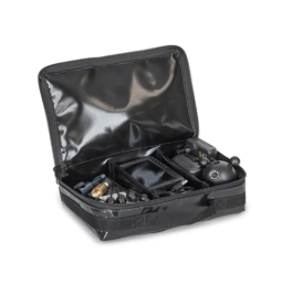 Rodstation inspectiecamera draadloos set, complete set | 123rookkanaal