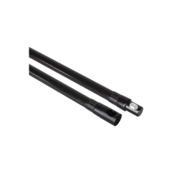 Rodstation FlueBoss® Kachel kit | 123rookkanaal