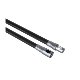 Rodstation FlueBoss® Metselwerk kit | 123rookkanaal