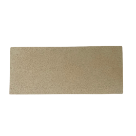 Vermiculiteplaat 500x210x25mm (4 stuks) | 123rookkanaal