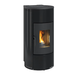 La Nordica Daniela | 123rookkanaal
