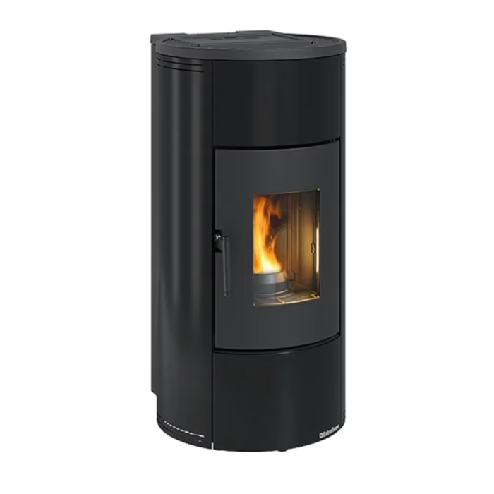 La Nordica Daniela | 123rookkanaal