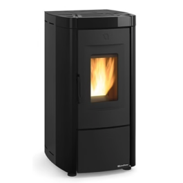 MCZ ExtraFlame Moira Evo | 123rookkanaal