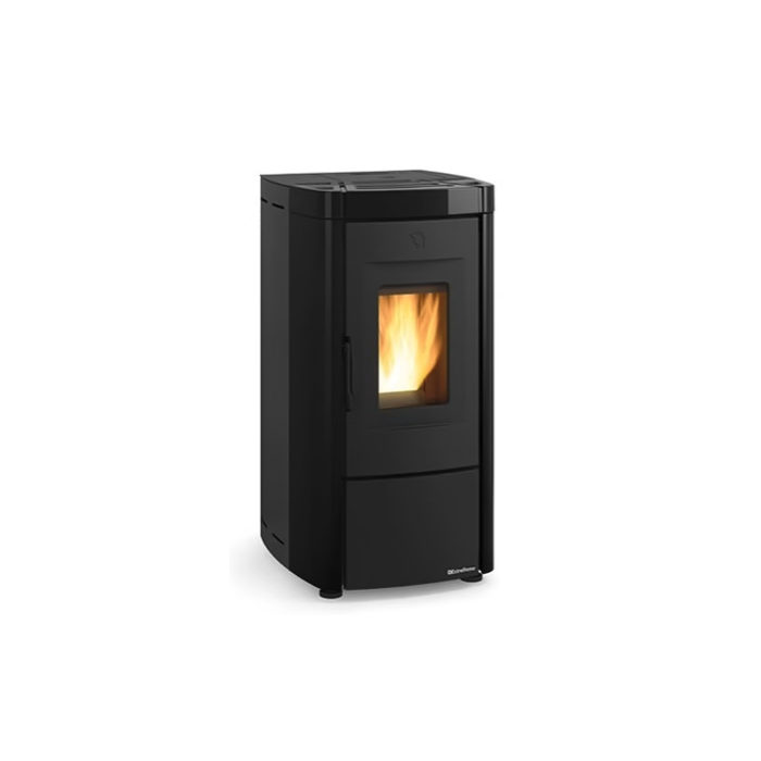 MCZ ExtraFlame Moira Evo | 123rookkanaal