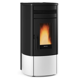 MCZ ExtraFlame Noris | 123rookkanaal