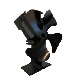 Kachelventilator T-4102