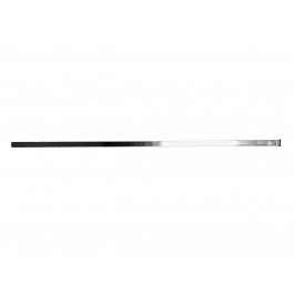 trekband tbv isolerende wol | 123rookkanaal