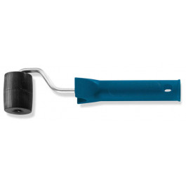 losse EPDM roller | 123rookkanaal