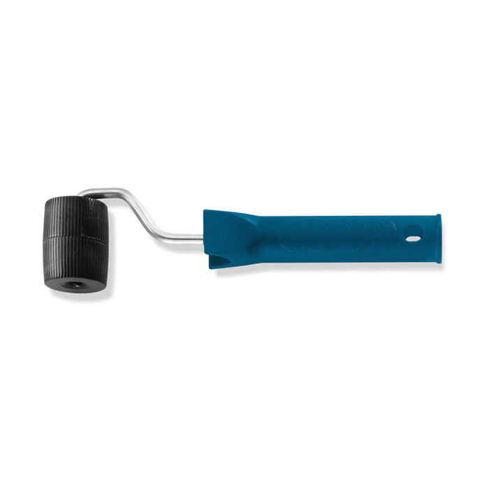 losse EPDM roller | 123rookkanaal