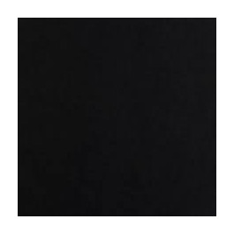 meerprijs Profi-Line in af-fabriek zwarte poedercoating tov blanke (50% meerprijs ) | 123rookkanaal