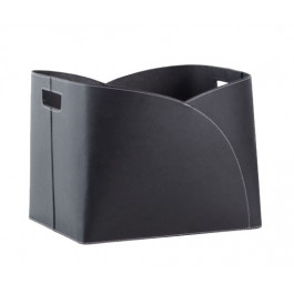 Houtmand enveloppe