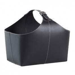 Luxueuze Houtmand | 123rookkanaal