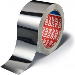 Alu - tape (per meter) | 123rookkanaal