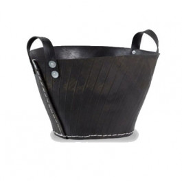 Houtmand Rubber