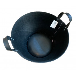 Houtmand Rubber (type 3) | 123rookkanaal