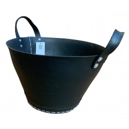 Houtmand Rubber (type 4) | 123rookkanaal