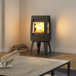 Dovre Sense 303 | 123rookkanaal