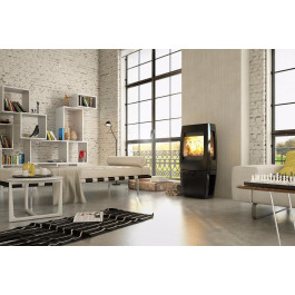 Dovre Sense 403 | 123rookkanaal