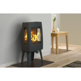 Dovre Sense 103 | 123rookkanaal