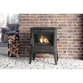 Dovre TAI 45WD | 123rookkanaal