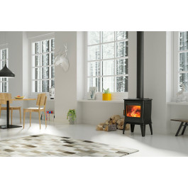 Dovre TAI 35WT | 123rookkanaal