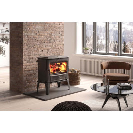 Dovre TAI 55WD | 123rookkanaal