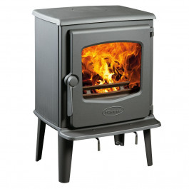 Dovre 525CB | 123rookkanaal