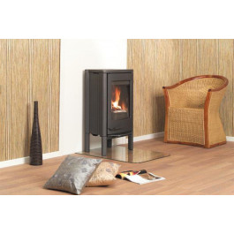 Dovre Astro 2/L | 123rookkanaal