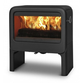 Dovre Rock 500 TB | 123rookkanaal