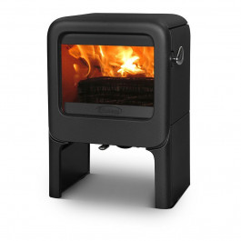 Dovre Rock 350 TB | 123rookkanaal