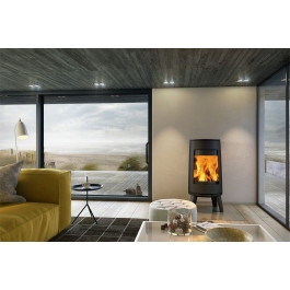 Dovre BOLD 300 | 123rookkanaal