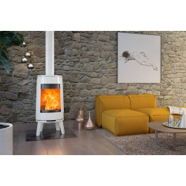 Dovre BOLD 300 | 123rookkanaal