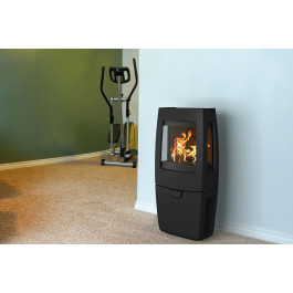 Dovre Sense 203 | 123rookkanaal