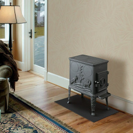 Dovre 100CBS/B | 123rookkanaal