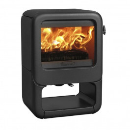 Dovre Rock 350 WB | 123rookkanaal