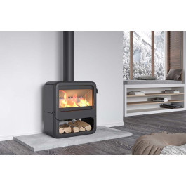 Dovre Rock 350 WB | 123rookkanaal