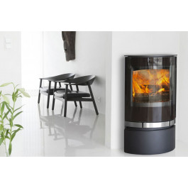 Jydepejsen Elegance Junior | 123rookkanaal