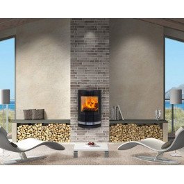 Jydepejsen Elegance Classic Wall | 123rookkanaal