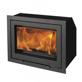 Jydepejsen H530 Classic | 123rookkanaal
