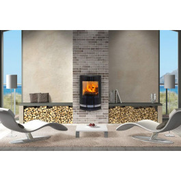 Jydepejsen Elegance Junior Wall | 123rookkanaal