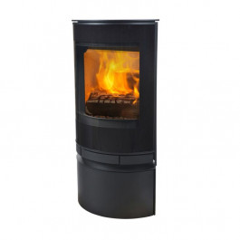 Jydepejsen Elegance Classic | 123rookkanaal